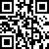 https://iscanews.ir/xcVY4
