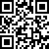 https://iscanews.ir/xf6wf