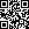 https://iscanews.ir/xd9JM