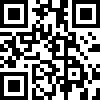 https://iscanews.ir/xdRjR