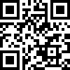 https://iscanews.ir/xf4VG
