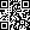 https://iscanews.ir/xfctP