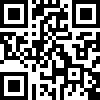 https://iscanews.ir/xcFPt