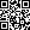 https://iscanews.ir/xdYJG