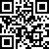 https://iscanews.ir/x7FXK