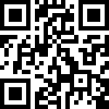 https://iscanews.ir/xckX7
