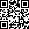 https://iscanews.ir/xf5yK