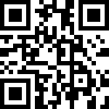 https://iscanews.ir/xdVqS