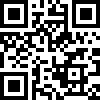 https://iscanews.ir/x43st