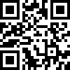 https://iscanews.ir/xdm42