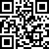 https://iscanews.ir/xfcxJ