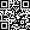 https://iscanews.ir/xds9b