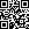 https://iscanews.ir/x7zpk