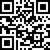 https://iscanews.ir/xdN77