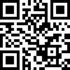 https://iscanews.ir/xdPS3