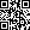 https://iscanews.ir/xcWT8