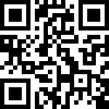 https://iscanews.ir/xdS8Y