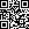 https://iscanews.ir/xdKGs