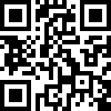 https://iscanews.ir/xdhRx