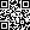 https://iscanews.ir/xf58c