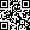https://iscanews.ir/xcNxb