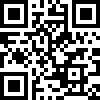 https://iscanews.ir/xdQ7b