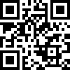https://iscanews.ir/x7gDX