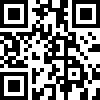 https://iscanews.ir/xf5cH