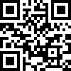 https://iscanews.ir/xd58Y