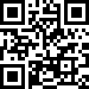 https://iscanews.ir/xfdnp
