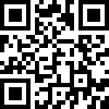 https://iscanews.ir/xf9RN