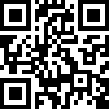 https://iscanews.ir/xdRJR