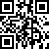 https://iscanews.ir/xdXDL