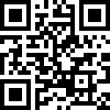 https://iscanews.ir/xcY8b