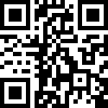 https://iscanews.ir/xf2bt