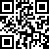 https://iscanews.ir/xcQwL