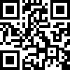 https://iscanews.ir/xffQh