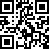 https://iscanews.ir/xf8k3