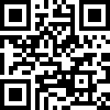 https://iscanews.ir/xdS2N