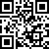 https://iscanews.ir/x9frQ