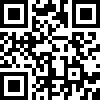 https://iscanews.ir/xdDDM