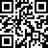 https://iscanews.ir/xcc8B