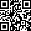 https://iscanews.ir/xf6BN