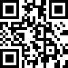https://iscanews.ir/xdj6W