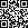 https://iscanews.ir/xdTWS