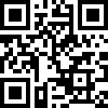 https://iscanews.ir/xdDMb