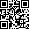 https://iscanews.ir/xdSWX