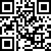 https://iscanews.ir/xfdJF