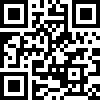 https://iscanews.ir/xcghZ