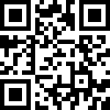 https://iscanews.ir/x7Dsp